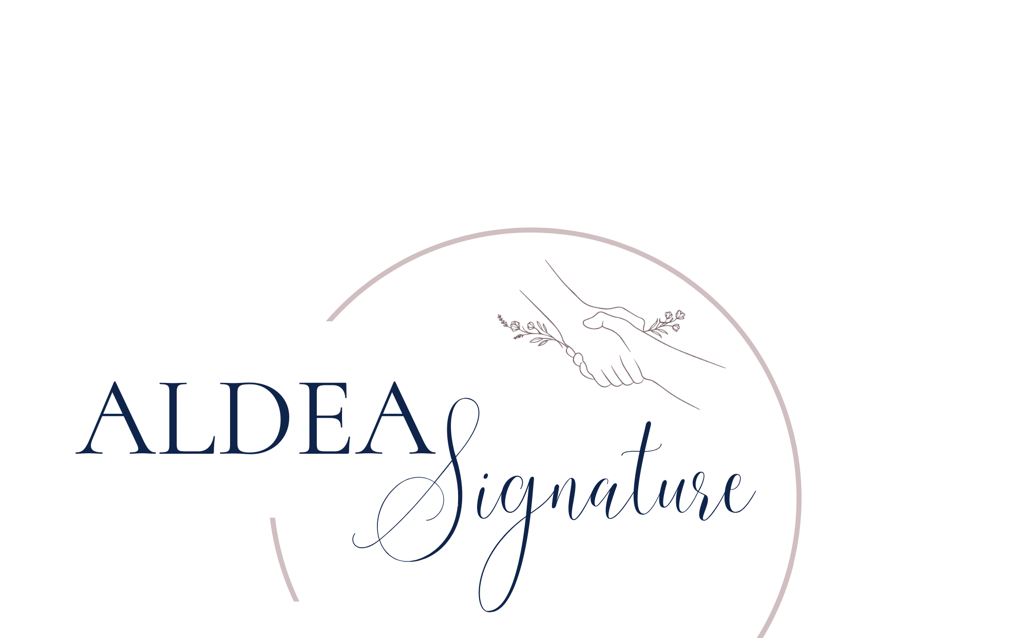 Aldea Signature